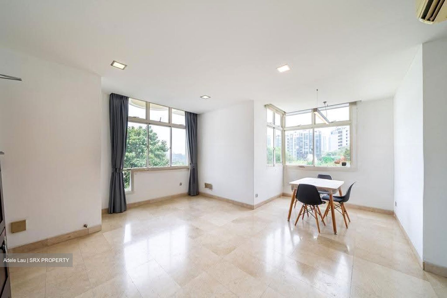 Parbury Hill Condominium (D16), Condominium #635974341
